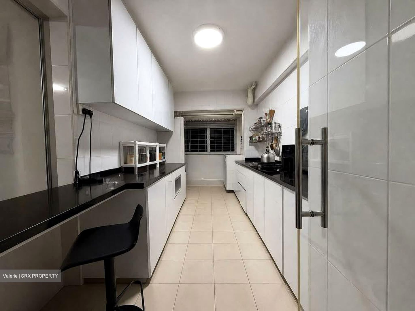 Blk 489B Sunshine Gardens (Choa Chu Kang), HDB 5 Rooms #554979811